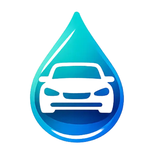 Lavage auto à domicile Carros